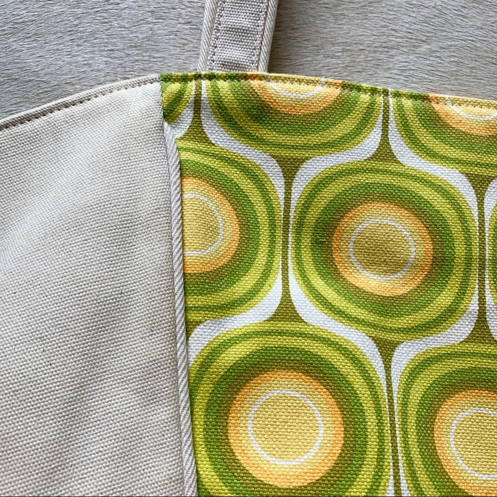 Beach or Baby Bag - Picture 2 of 6